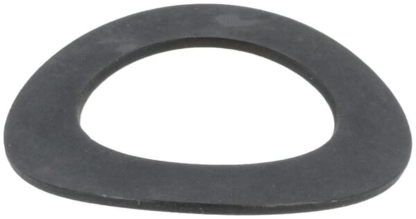 BPA000072741