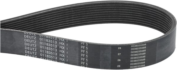 BPA000266740