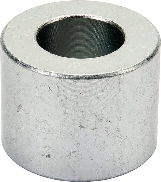 BPA000311241