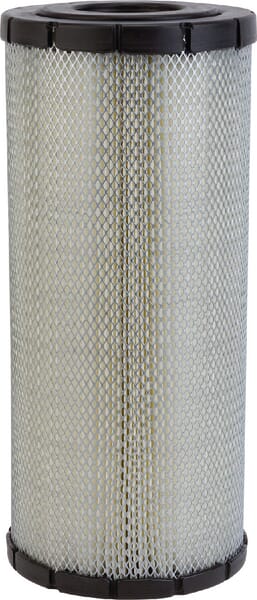 BPA000356282
