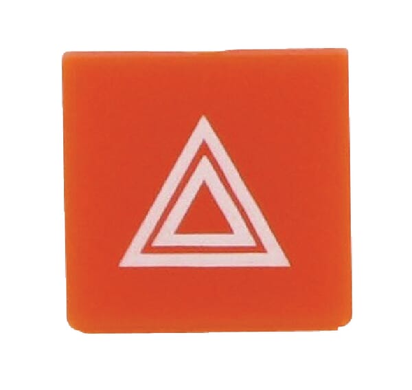 BPA000210066