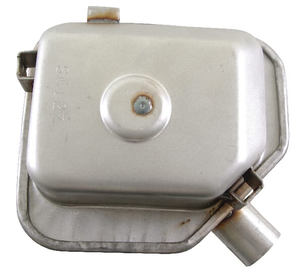BPA000159260
