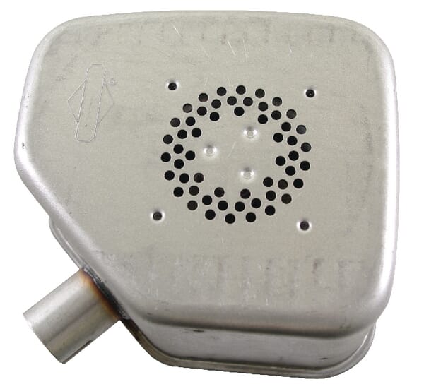 BPA000159260
