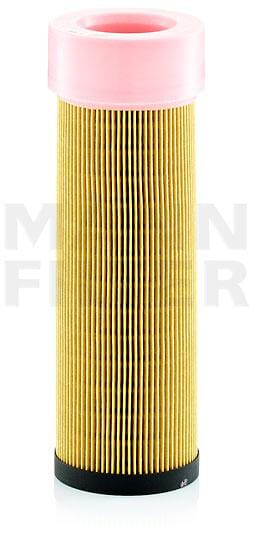 BPA000284682