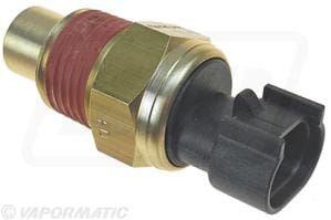 BPA000394157