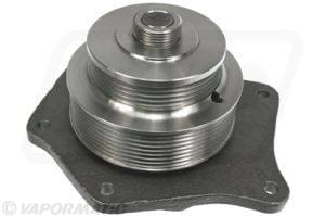 BPA000387769