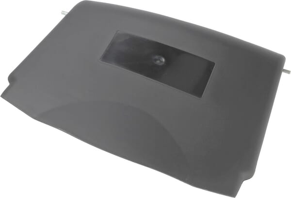 BPA000099545