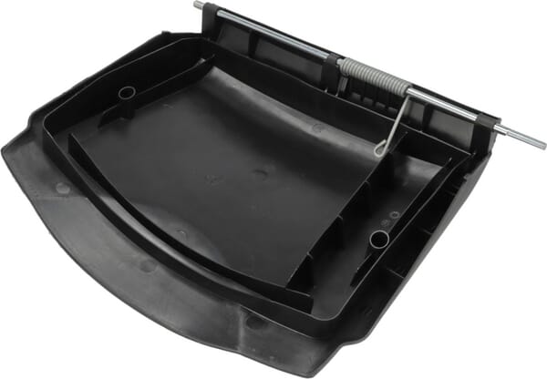 BPA000099545