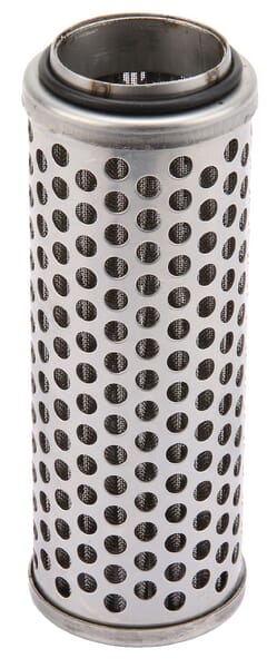 BPA000345465