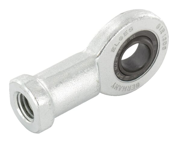 BPA000281081