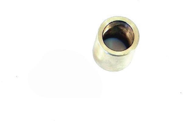 BPA000025778