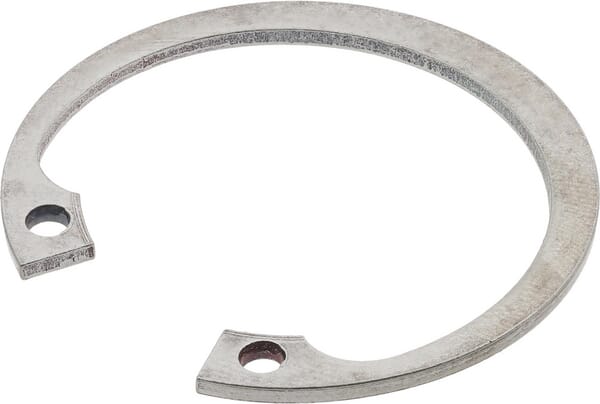 BPA000119732