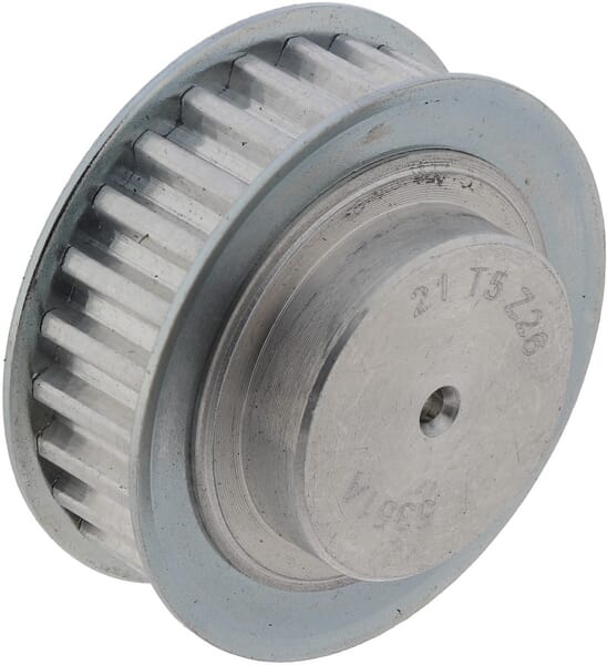 BPA000072004