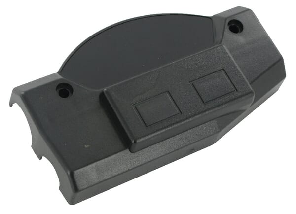 BPA000351256