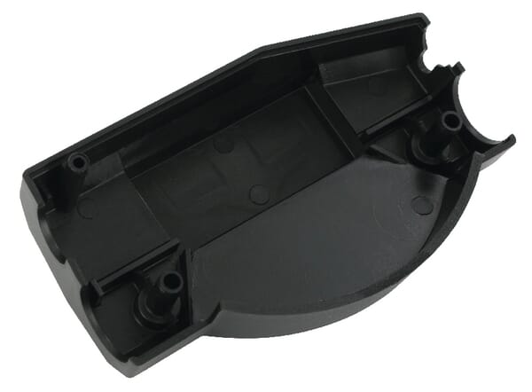BPA000351256