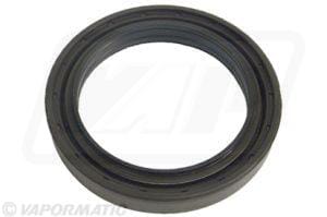BPA000390376