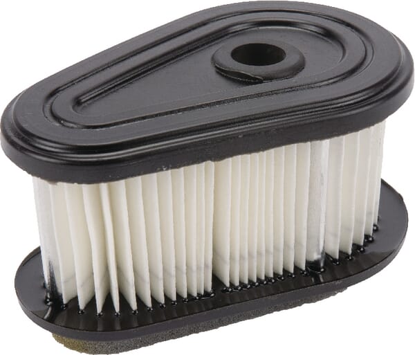 BPA000313242
