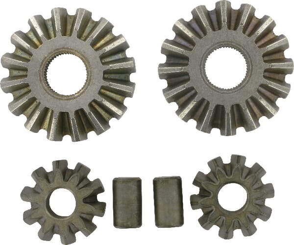 BPA000257171