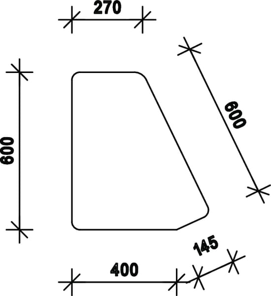 BPA000251205
