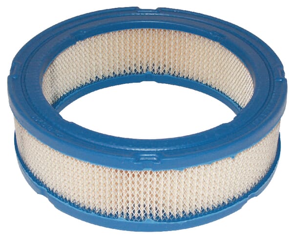 BPA000102227