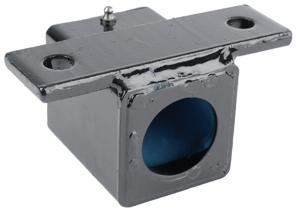 BPA000196657