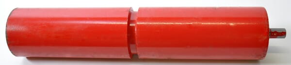 BPA000038727