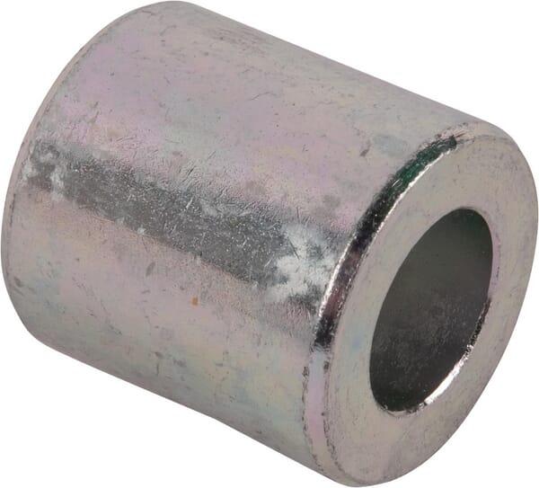 BPA000021384