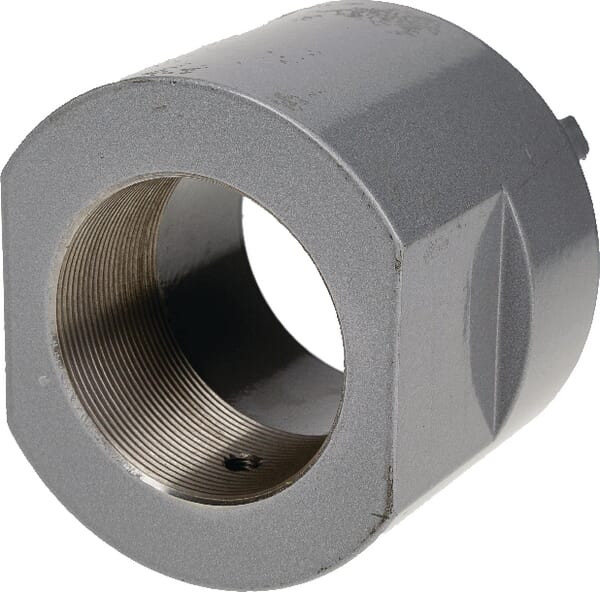 BPA000110188