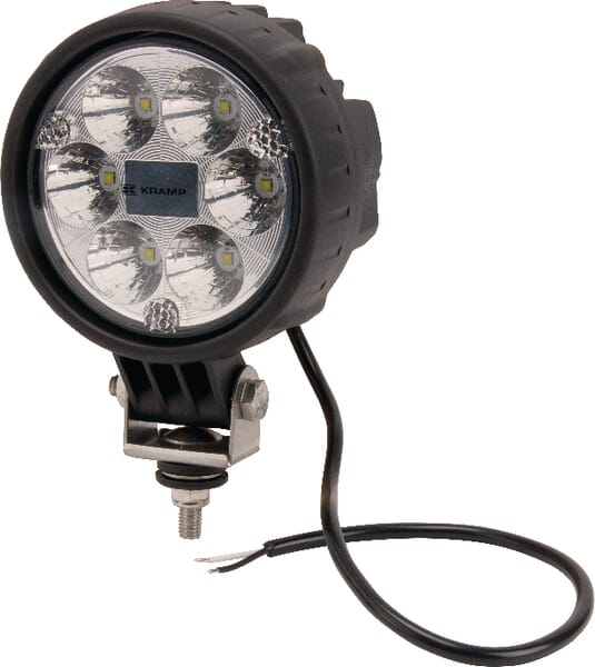 BPA000304397