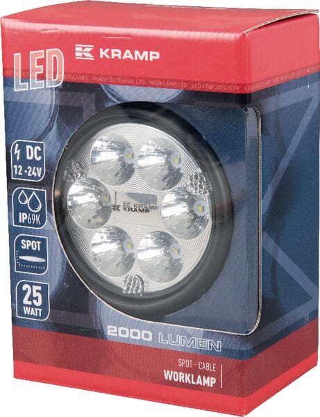 BPA000304397