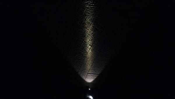 BPA000304397