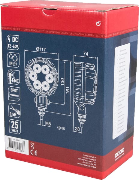 BPA000304397