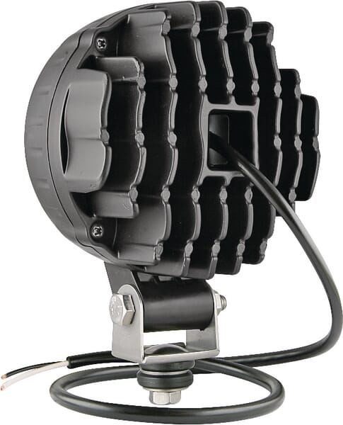 BPA000304397