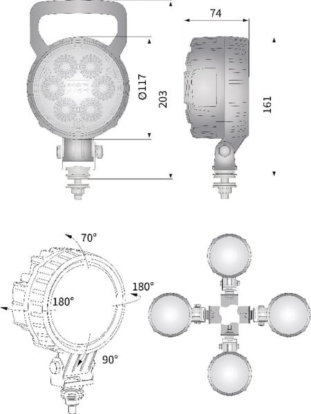 BPA000304397