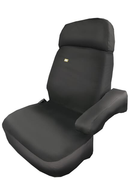 BPA000356048