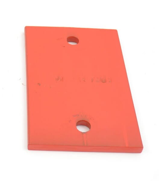 BPA000388945