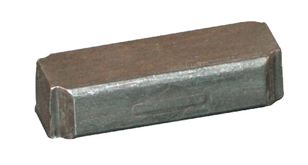BPA000072747
