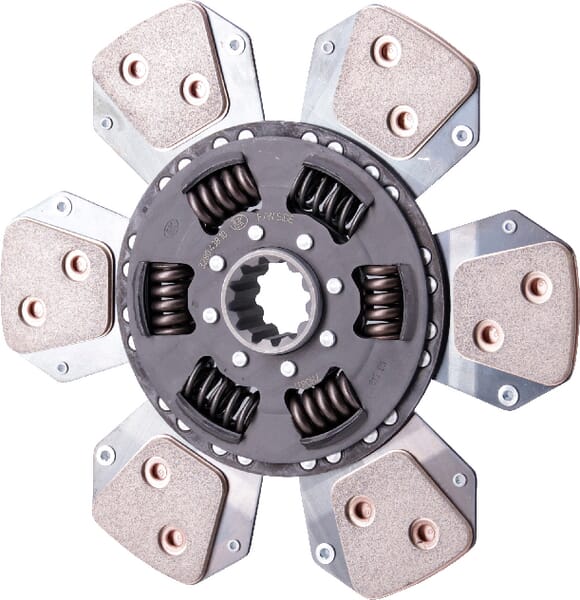 BPA000089150