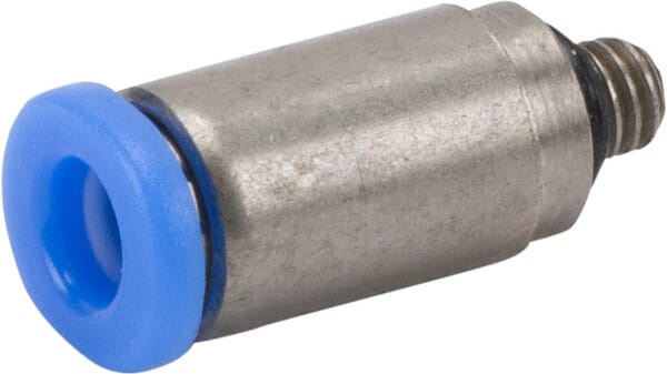 BPA000319557