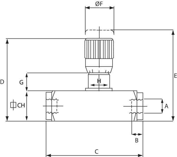 BPA000278224