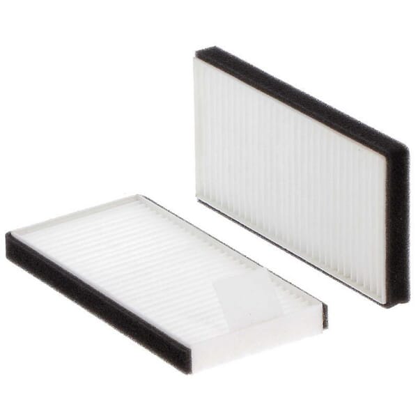 BPA000356364