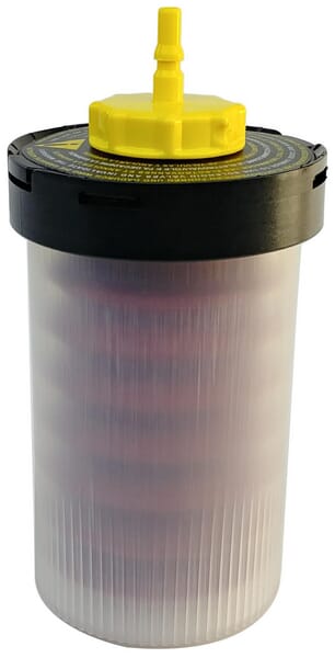 BPA000300674