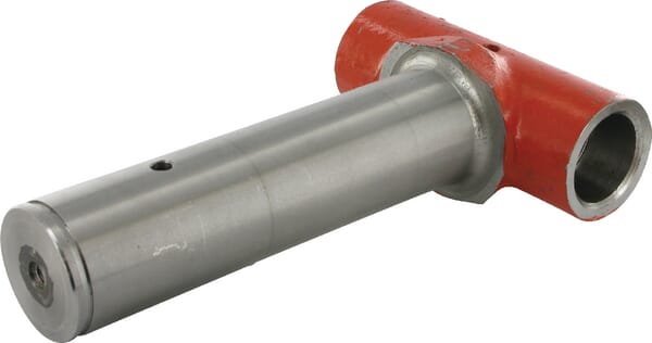 BPA000047842