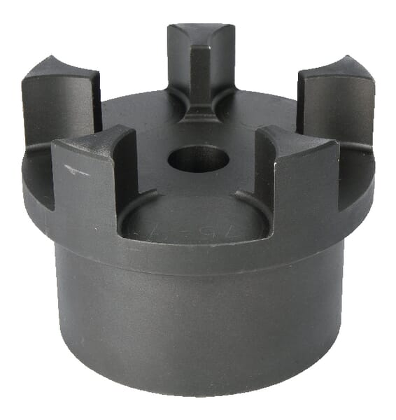 BPA000287040