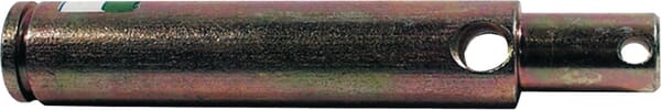 BPA000396759
