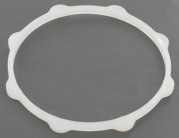 BPA000140211