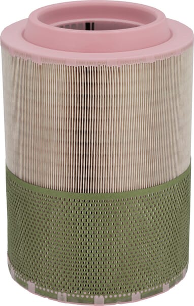 BPA000009308