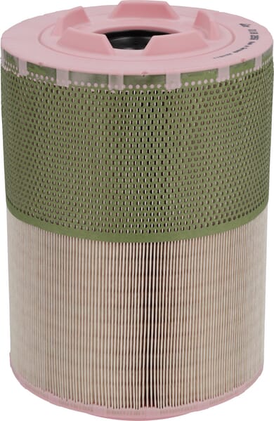 BPA000009308