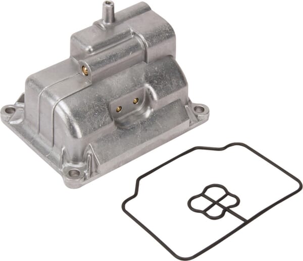 BPA000052356