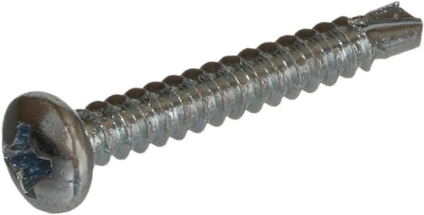 BPA000173768